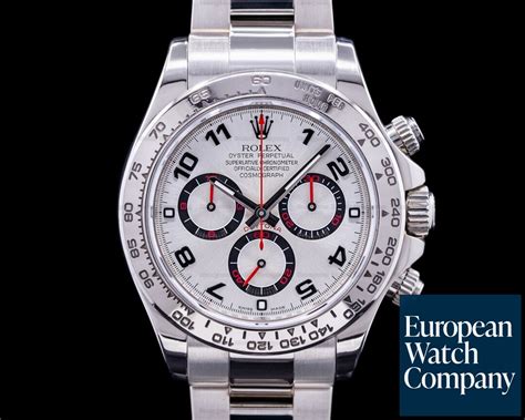 rolex daytona race dial|rolex daytona new price.